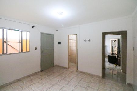 Casa para alugar com 150m², 2 quartos e 1 vaga Casa para alugar com 150m², 2 quartos e 1 vagaCasa 2
