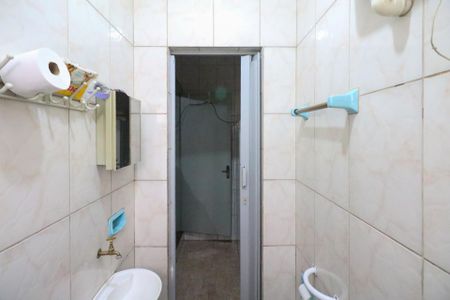 Casa para alugar com 150m², 2 quartos e 1 vaga Casa para alugar com 150m², 2 quartos e 1 vagaCasa 2