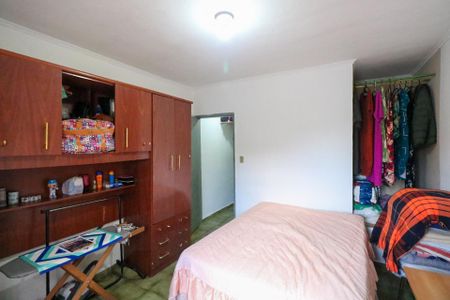 Casa para alugar com 150m², 2 quartos e 1 vaga Casa para alugar com 150m², 2 quartos e 1 vagaQuarto 1