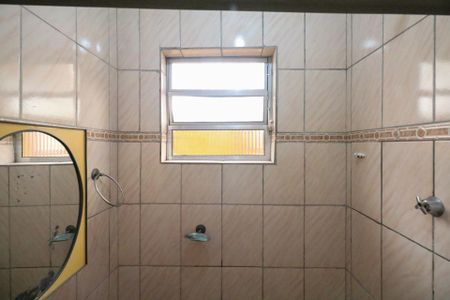 Casa para alugar com 150m², 2 quartos e 1 vaga Casa para alugar com 150m², 2 quartos e 1 vagaCasa 2