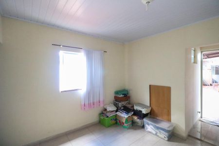 Casa para alugar com 150m², 2 quartos e 1 vaga Casa para alugar com 150m², 2 quartos e 1 vagaEdícula