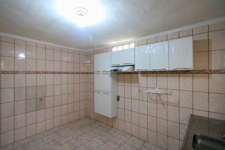 Casa para alugar com 150m², 2 quartos e 1 vaga Casa para alugar com 150m², 2 quartos e 1 vagaCasa 2