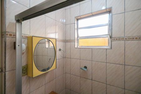 Casa para alugar com 150m², 2 quartos e 1 vaga Casa para alugar com 150m², 2 quartos e 1 vagaCasa 2