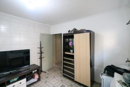 Casa para alugar com 150m², 2 quartos e 1 vaga Casa para alugar com 150m², 2 quartos e 1 vagaCasa 2