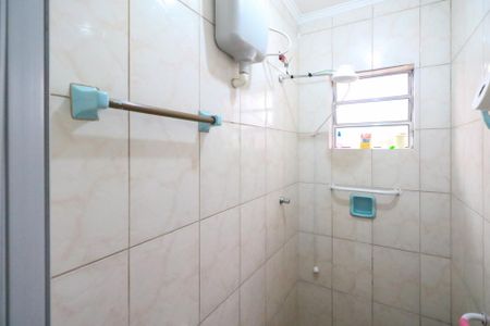 Casa para alugar com 150m², 2 quartos e 1 vaga Casa para alugar com 150m², 2 quartos e 1 vagaCasa 2