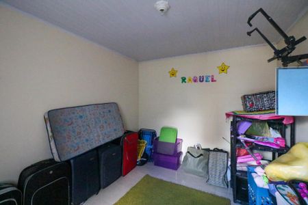 Casa para alugar com 150m², 2 quartos e 1 vaga Casa para alugar com 150m², 2 quartos e 1 vagaEdícula