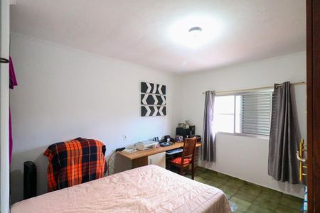 Casa para alugar com 150m², 2 quartos e 1 vaga Casa para alugar com 150m², 2 quartos e 1 vagaQuarto 1