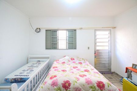 Casa para alugar com 150m², 2 quartos e 1 vaga Casa para alugar com 150m², 2 quartos e 1 vagaCasa 2