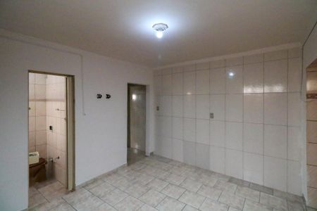Casa para alugar com 150m², 2 quartos e 1 vaga Casa para alugar com 150m², 2 quartos e 1 vagaCasa 2