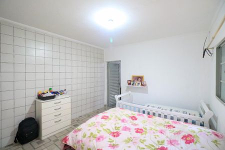 Casa para alugar com 150m², 2 quartos e 1 vaga Casa para alugar com 150m², 2 quartos e 1 vagaCasa 2