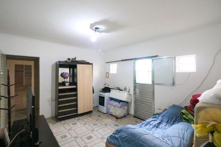 Casa para alugar com 150m², 2 quartos e 1 vaga Casa para alugar com 150m², 2 quartos e 1 vagaCasa 2