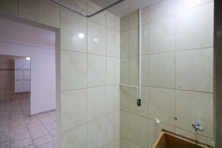 Casa para alugar com 150m², 2 quartos e 1 vaga Casa para alugar com 150m², 2 quartos e 1 vagaCasa 2