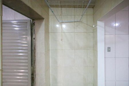 Casa para alugar com 150m², 2 quartos e 1 vaga Casa para alugar com 150m², 2 quartos e 1 vagaCasa 2