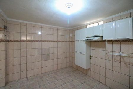 Casa para alugar com 150m², 2 quartos e 1 vaga Casa para alugar com 150m², 2 quartos e 1 vagaCasa 2