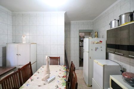 Casa para alugar com 150m², 2 quartos e 1 vaga Casa para alugar com 150m², 2 quartos e 1 vagaCasa 2