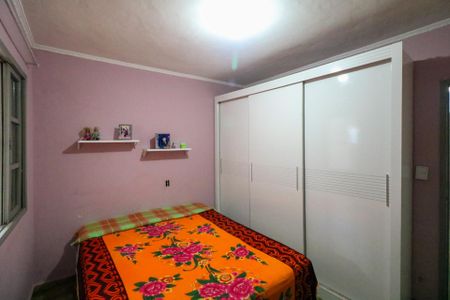 Casa para alugar com 150m², 2 quartos e 1 vaga Casa para alugar com 150m², 2 quartos e 1 vagaQuarto 2