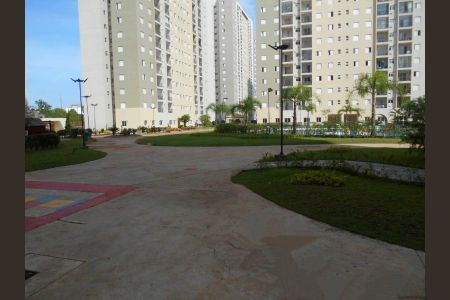 Apartamento à venda com 57m², 2 quartos e 1 vagaFoto 29