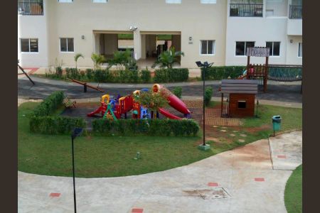 Apartamento à venda com 57m², 2 quartos e 1 vagaFoto 26