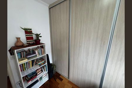 Foto 12 de apartamento à venda com 2 quartos, 57m² em Umuarama, Osasco