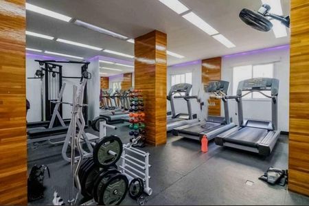 Apartamento à venda com 57m², 2 quartos e 1 vagaFoto 23