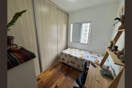 Foto 11 de apartamento à venda com 2 quartos, 57m² em Umuarama, Osasco