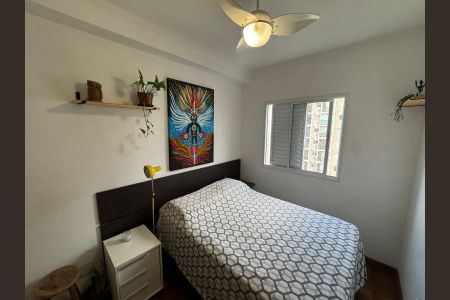 Foto 14 de apartamento à venda com 2 quartos, 57m² em Umuarama, Osasco