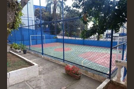 Apartamento à venda com 2 quartos, 67m² em Vila Quitauna, Osasco