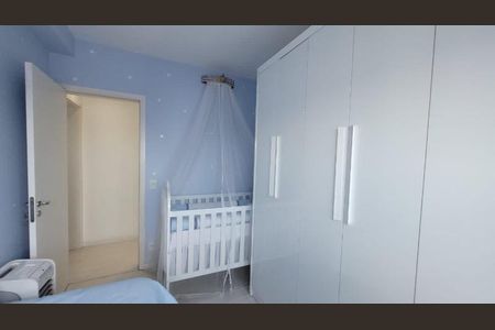 Foto 23 de apartamento à venda com 2 quartos, 62m² em Continental, Osasco