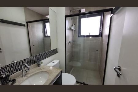 Foto 25 de apartamento à venda com 2 quartos, 62m² em Continental, Osasco