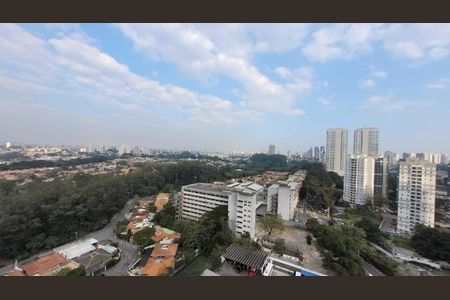Apartamento à venda com 62m², 2 quartos e 1 vagaFoto 06