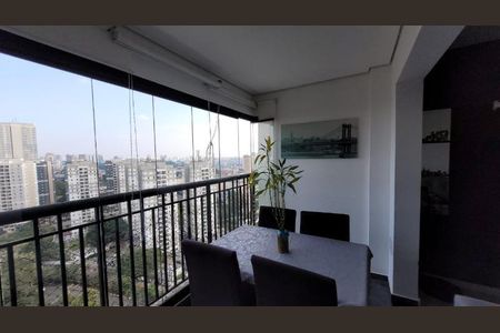 Apartamento à venda com 62m², 2 quartos e 1 vagaFoto 05
