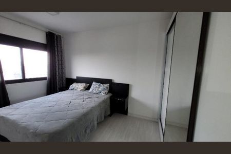 Foto 20 de apartamento à venda com 2 quartos, 62m² em Continental, Osasco