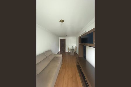 Foto 04 de apartamento à venda com 2 quartos, 56m² em Veloso, Osasco