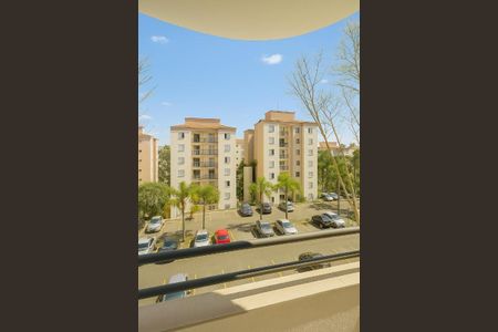 Apartamento à venda com 56m², 2 quartos e 1 vagaFoto 01