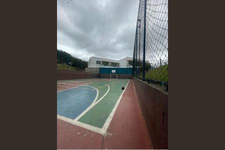 Foto 01 de apartamento à venda com 2 quartos, 56m² em Veloso, Osasco