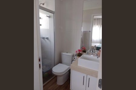 Apartamento à venda com 87m², 2 quartos e 2 vagasFoto 30