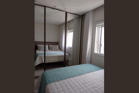Foto 31 de apartamento à venda com 2 quartos, 87m² em Jardim Tupanci, Barueri