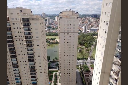 Apartamento à venda com 87m², 2 quartos e 2 vagasFoto 06