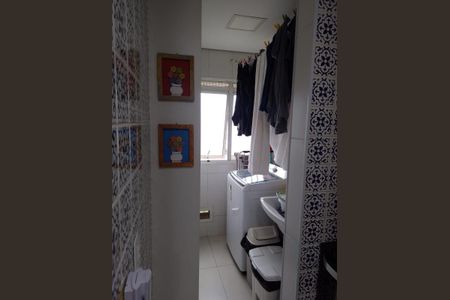 Apartamento à venda com 87m², 2 quartos e 2 vagasFoto 04