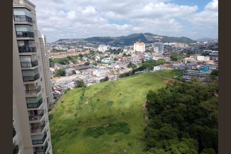 Apartamento à venda com 87m², 2 quartos e 2 vagasFoto 18