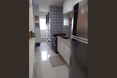 Apartamento à venda com 87m², 2 quartos e 2 vagasFoto 09