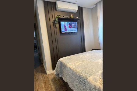 Foto 16 de apartamento à venda com 2 quartos, 89m² em Industrial Autonomistas, Osasco