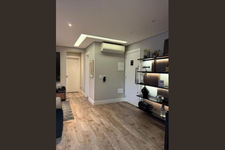 Foto 07 de apartamento à venda com 2 quartos, 89m² em Industrial Autonomistas, Osasco