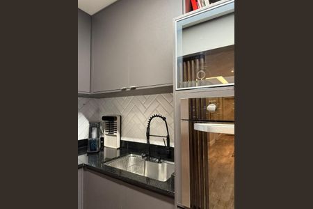 Apartamento à venda com 89m², 2 quartos e 2 vagas Apartamento à venda com 89m², 2 quartos e 2 vagasFoto 11