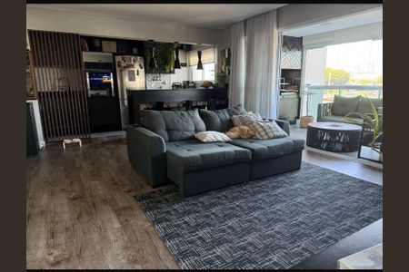 Foto 02 de apartamento à venda com 2 quartos, 89m² em Industrial Autonomistas, Osasco