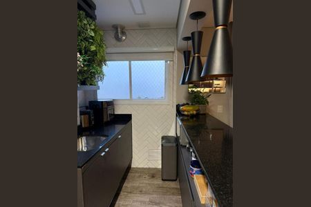 Apartamento à venda com 89m², 2 quartos e 2 vagas Apartamento à venda com 89m², 2 quartos e 2 vagasFoto 08