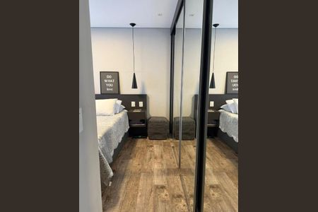 Foto 15 de apartamento à venda com 2 quartos, 89m² em Industrial Autonomistas, Osasco