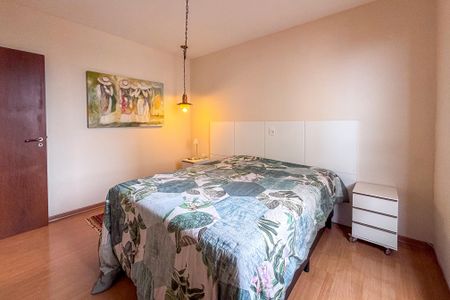 Apartamento para alugar com 165m², 4 quartos e 2 vagas Apartamento para alugar com 165m², 4 quartos e 2 vagasQuarto 3