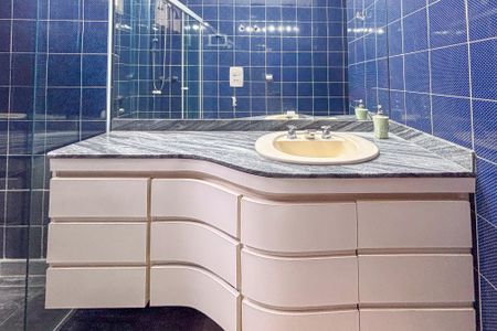 Apartamento para alugar com 165m², 4 quartos e 2 vagas Apartamento para alugar com 165m², 4 quartos e 2 vagasBanheiro Suíte