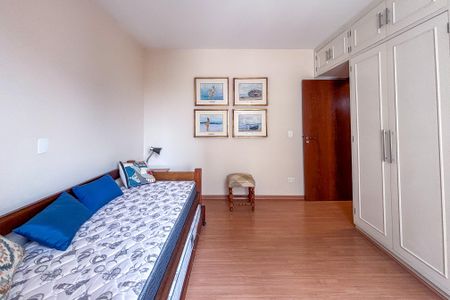 Apartamento para alugar com 165m², 4 quartos e 2 vagas Apartamento para alugar com 165m², 4 quartos e 2 vagasQuarto 2
